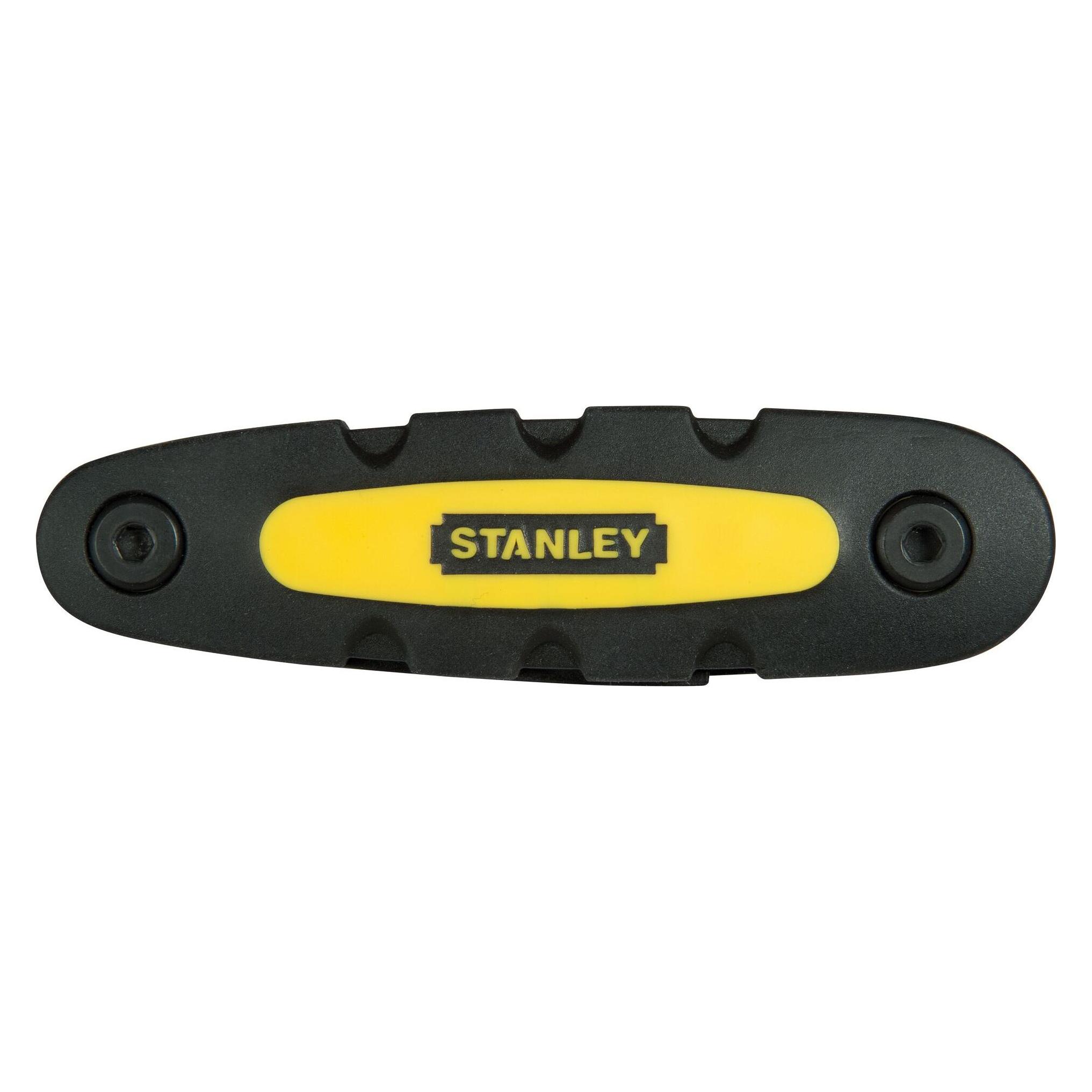 Stanley Multifunction tool 14w1 (14 Funktionen) (STHT0-70695)