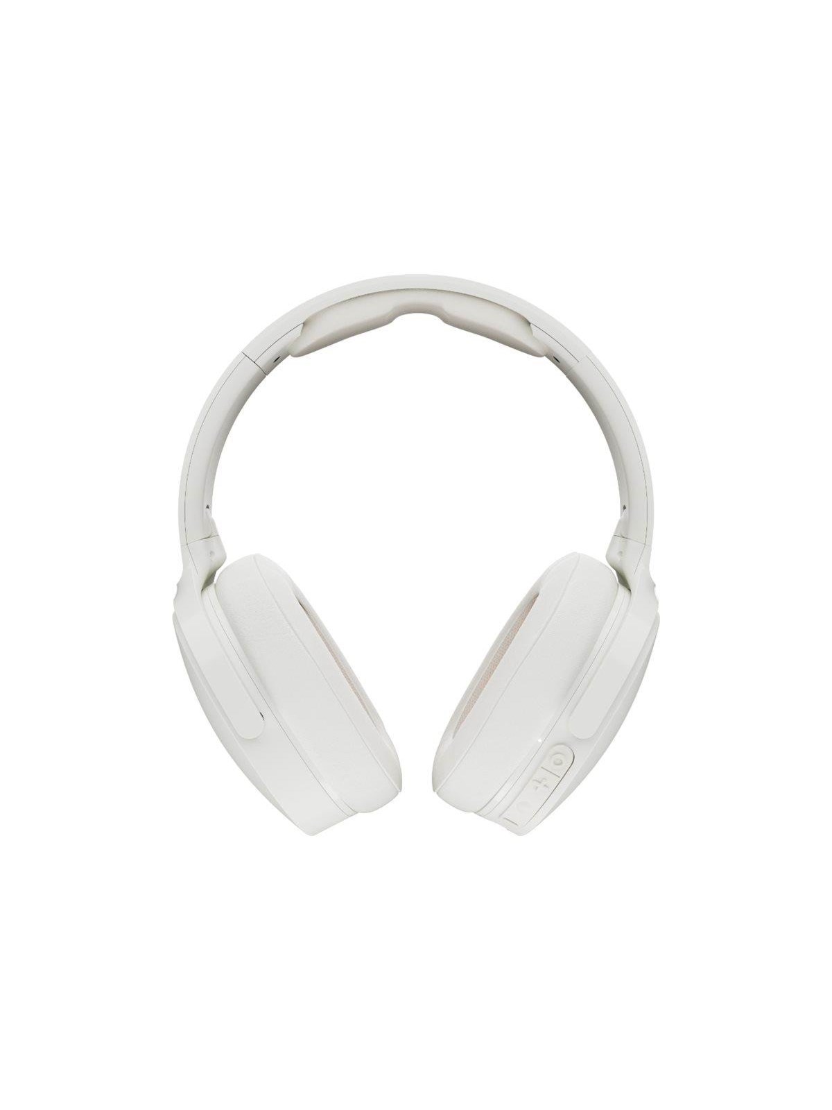 Skullcandy HESH Evo