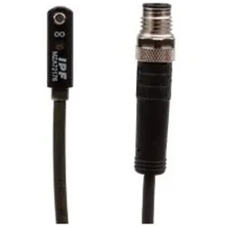 Ipf Electronic Sensor Magnetisch, MZA72176