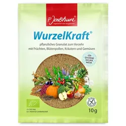 Jentschura WurzelKraft BIO Probiergröße