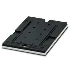 Phoenix Contact 0803350 Magazin TMP-UCT-MAG8 TMPUCTMAG8