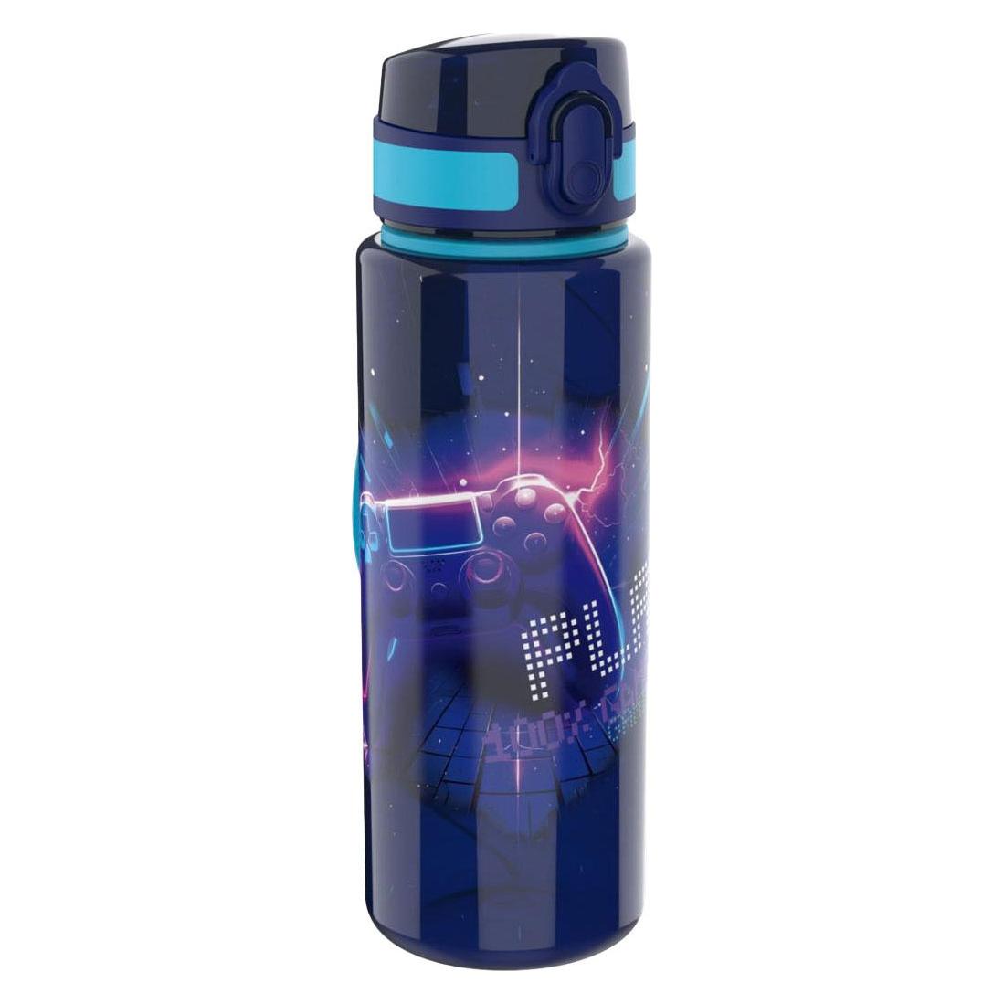 Kangourou Game On Wasserflasche - 600 ml (0.60 l) (72691238)