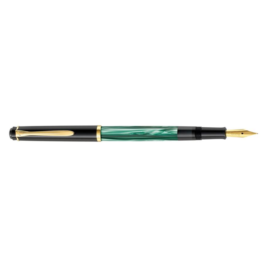 Pelikan Classic M200 (1x) (983395)