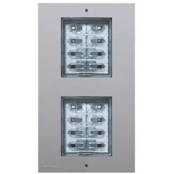 Comelit Group Tastenmodul-Erweiterung CA2200A