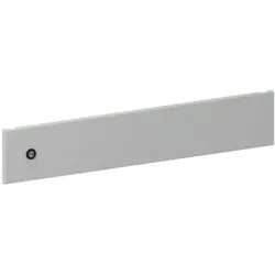 Schneider Electric NSYMPD3M8 Räumliche SFM einfache Teiltür - 150x800 mm - 3M
