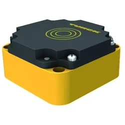 Turck Sensor BI40-CP80-VP4X2