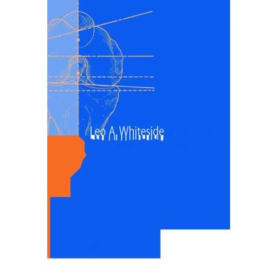 Ligament Balancing, Gebundene Ausgabe von Leo A. Whiteside, Springer Berlin, 978-3-540-20747-4
