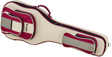 Thomann E-Guitar Gigbag Elite Sable