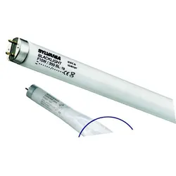 Sylvania Blacklight BL368 T5 15W G5 DIM