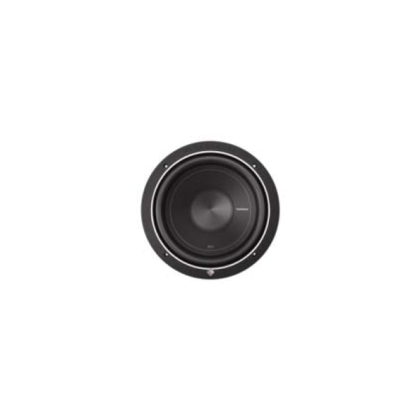 Rockford Fosgate P1S2-8