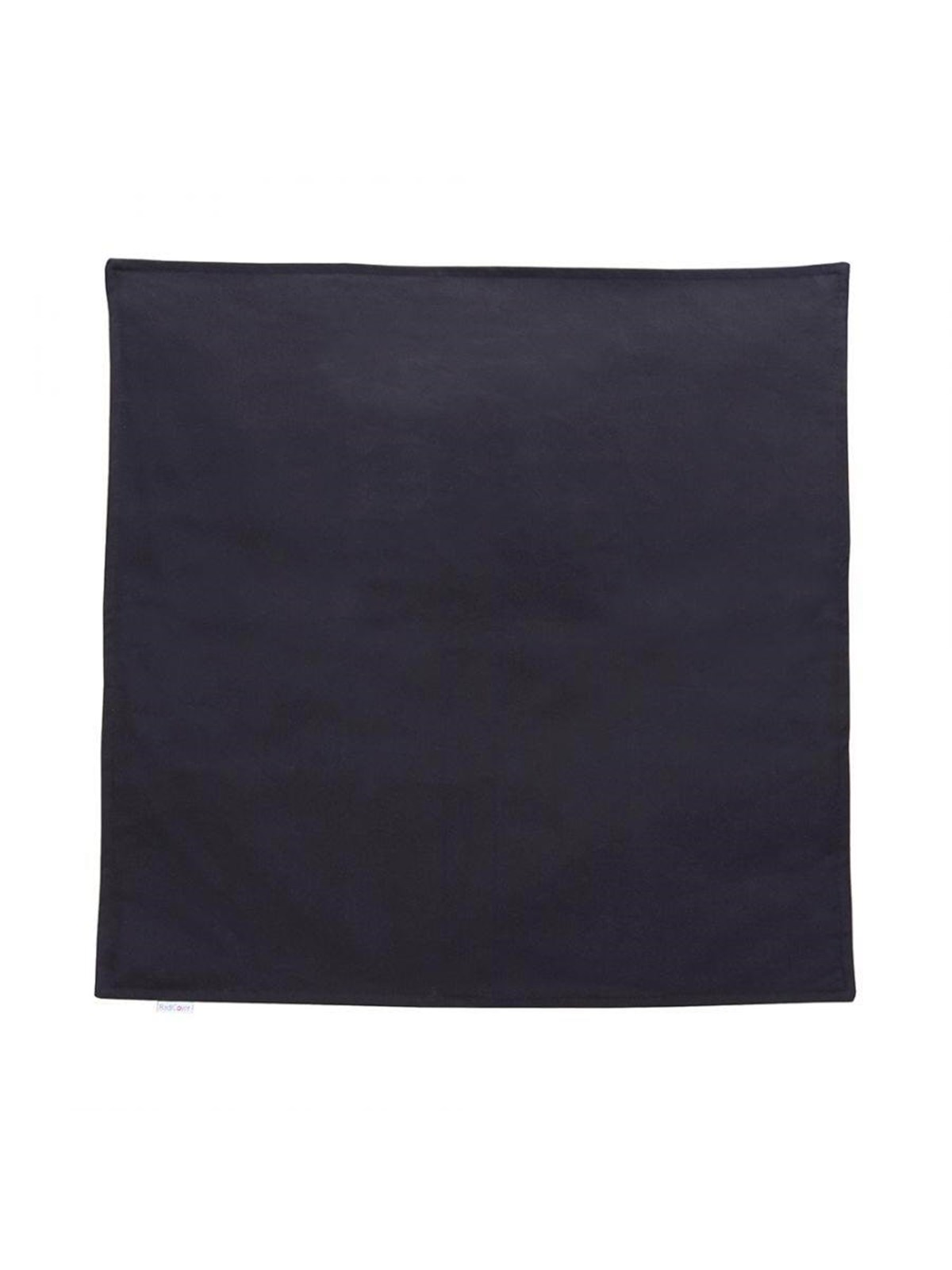 Radicover RAD069 laptop accessory