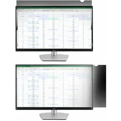 StarTech 28" Privacy Filter (28", 16:9), Monitor Schutzfolie