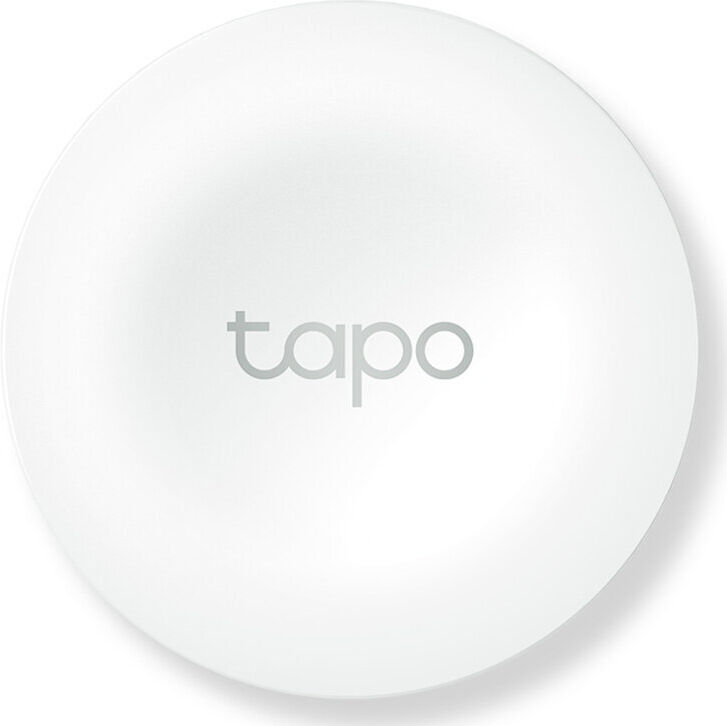 INTERRUPTOR TPLINK TAPO S200B