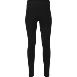 Athlecia Nagar V2 Seamless Leggings Damen 1001 - black S/M
