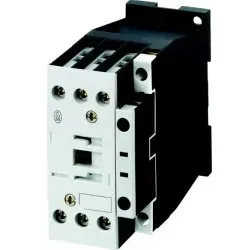 Eaton Leistungsschütz DIL-M17-01, 230V, 7,5KW