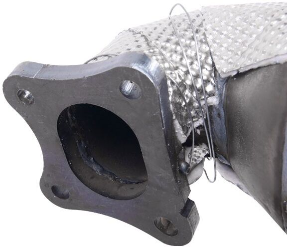 BOSAL 090-171 Catalytic converter