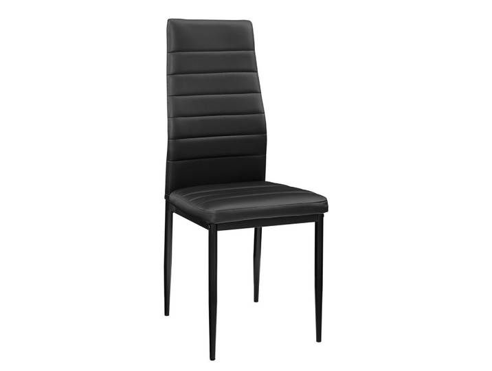 ESSZIMMERSTUHL Lidköping 2er Set