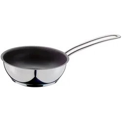 KÜCHENPROFI Bratpfanne CAPRI - D/H ca. 14.00x4.80