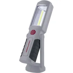 Kraftwerk, Arbeitsleuchte, Compact Mini 180 (180 lm)