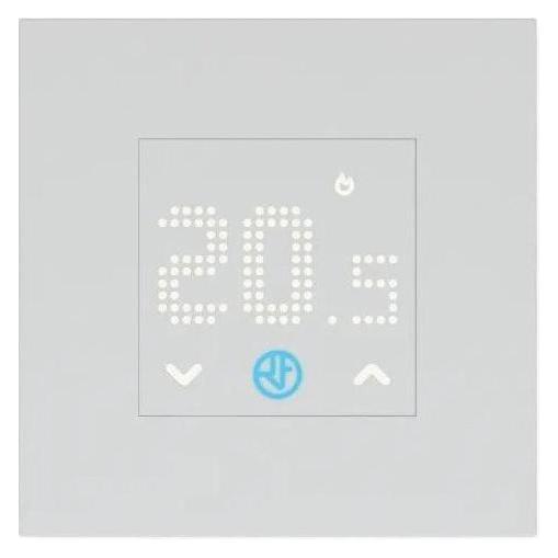 Finder Unterputz Raumthermostat (1TT182300000)