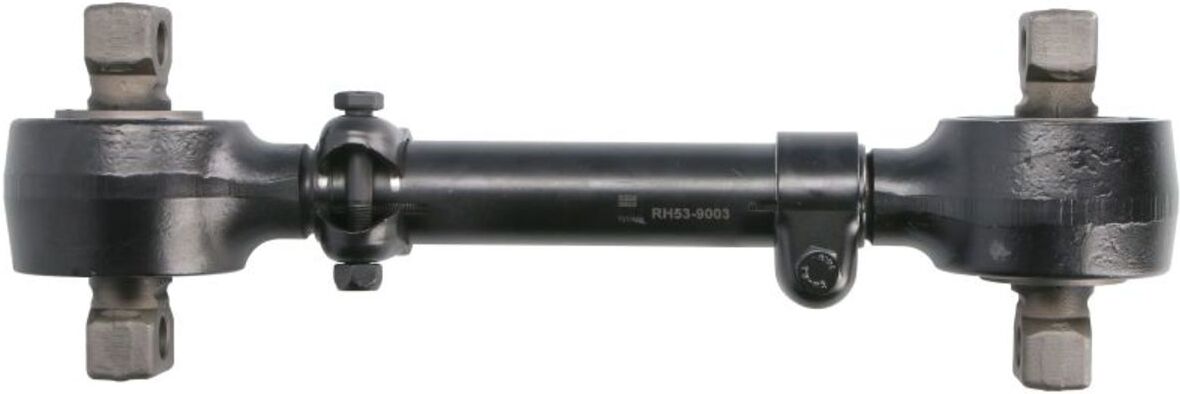 Schubstrebe, Radaufhängung REINHOCH RH53-9003