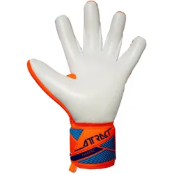 Reusch, Torwarthandschuhe, (8.5)