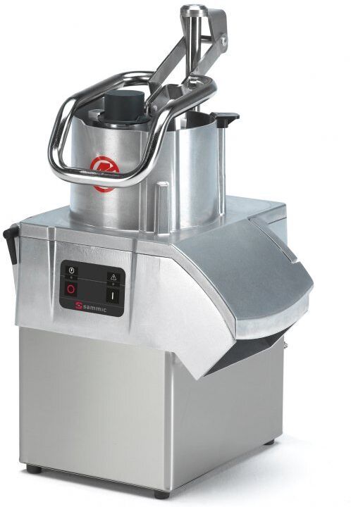 Sammic Tagliaverdure CA-41 220/60/1