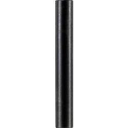 Makita B-54601 Sicherungsstift-Set 1 Set