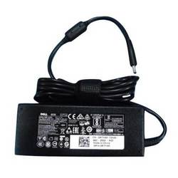 Dell 450-AEWC Notebook-Netzteil 90 W