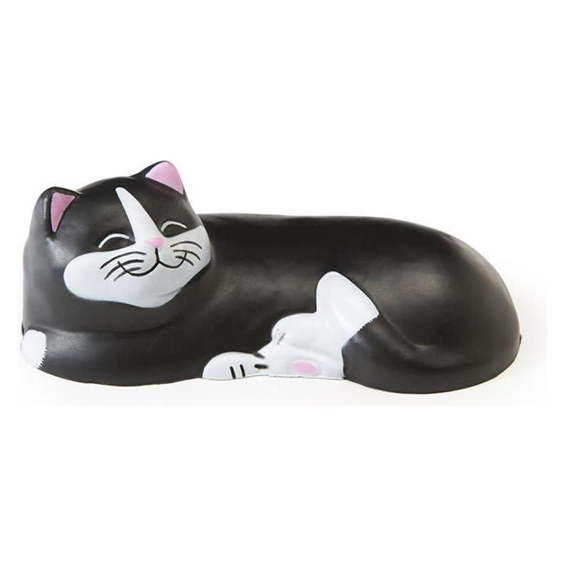 Kikkerland Cat Wrist Rest (US239)