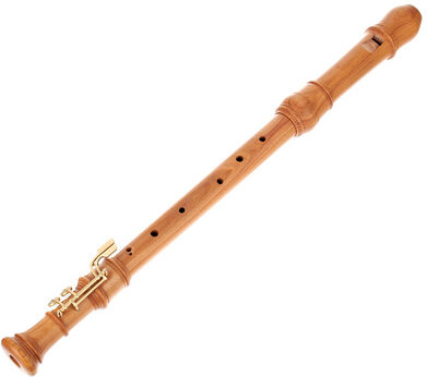 Küng 2503 Superio Tenor Recorder