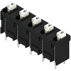 Weidmüller Leiterplattenklemme LSF-SMT 7#1874460000