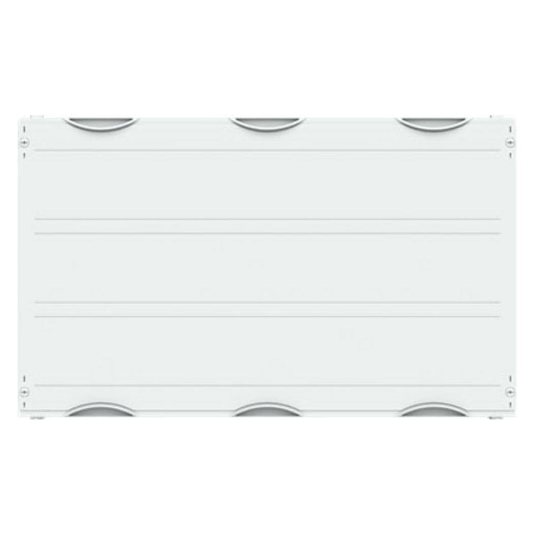 Striebel & John STR MBB318 Bausatz Berühr.Schutz-Modul (2CPX041730R9999)