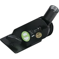 DAP GIG Stand Adapter für GIG-62, GIG-83CFX, GIG-104C
