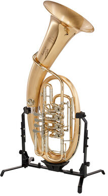 Miraphone 47WL4 11000 G050 Bb-Tenorhorn