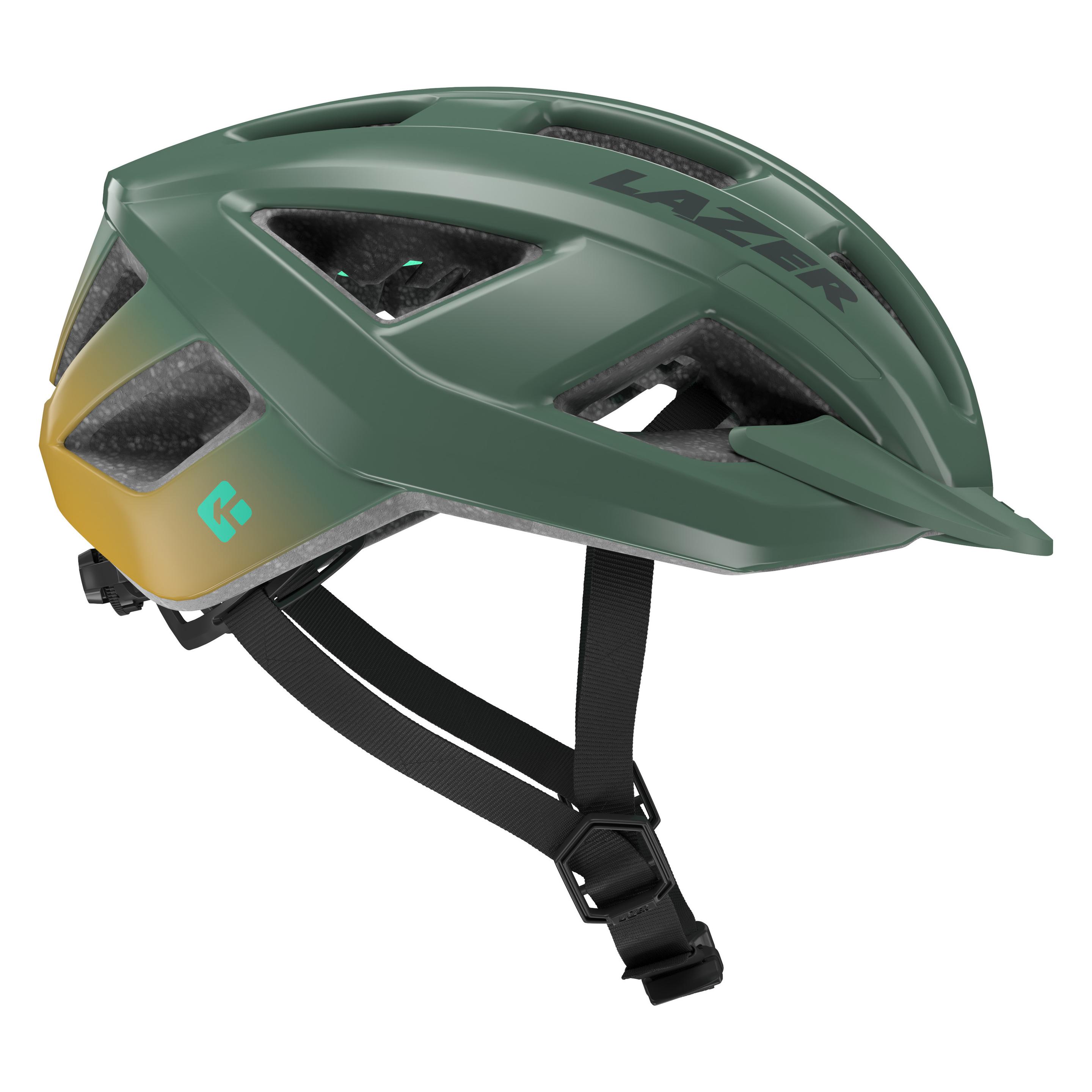 Lazer Sport Cerro KinetiCore (52 - 56 cm) (39184466)