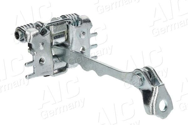 Aic Türfeststeller 55938 Vorne Rechts Für Renault