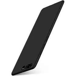 moex Alpha Case Huawei P10 Plus Hardcase ultra dünn