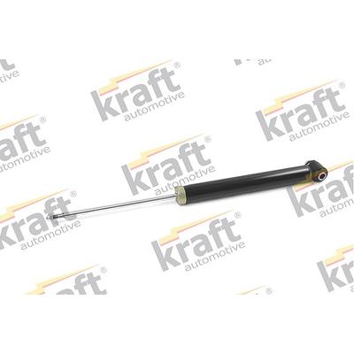 Kraft Automotive Stoßdämpfer [Hersteller-Nr. 4010028] für Audi
