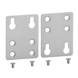 Weidmüller 1504450000 IE-WALLMOUNT-KIT-30MM Montagezubehör