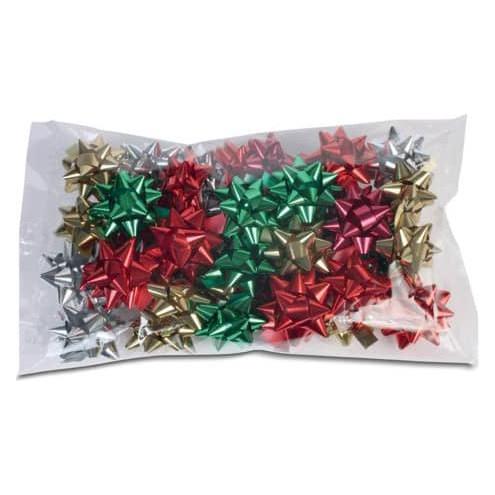 Magni Rosette Metallic sort. (788 40-099)