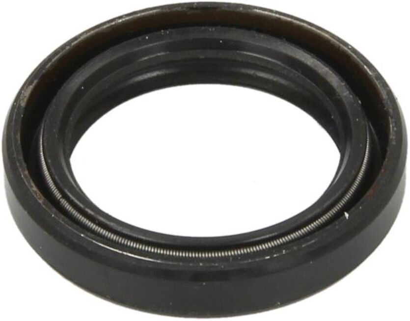 Dichtungen ATHENA M735500985000