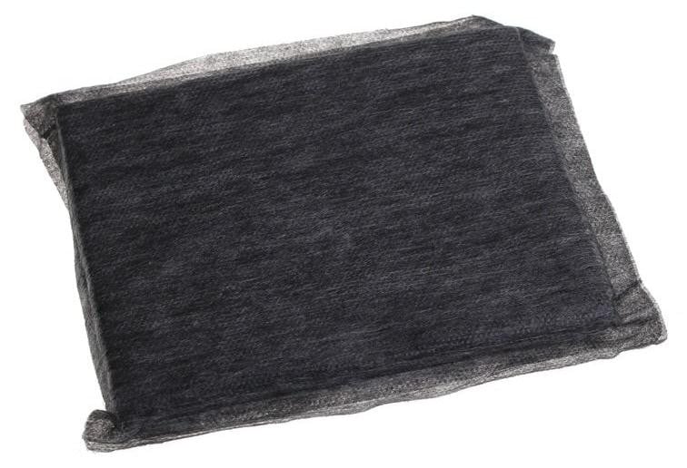 Aeg Actiefkoolfilter voor snelle koeling 2081625036