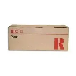 Ricoh 842338 Tonerkartusche 1 Stück(e) Schwarz
