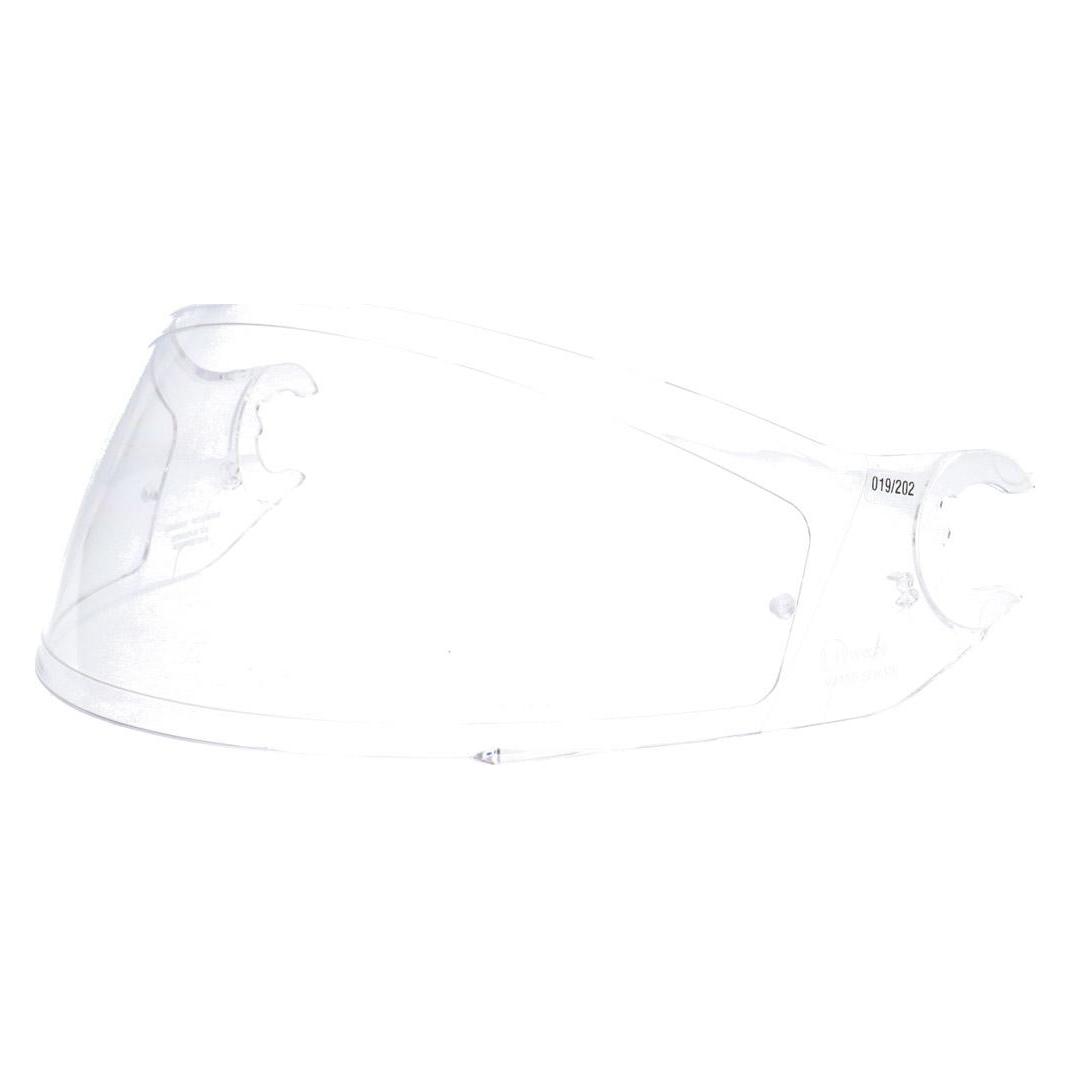 Shark Visier (52757795)