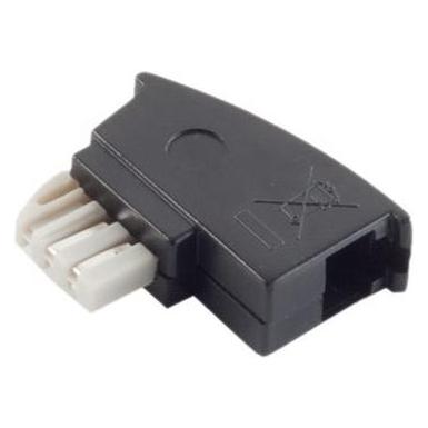 Shiverpeaks TAE-N RJ11 TAE-N (TC 71210 / 50308)