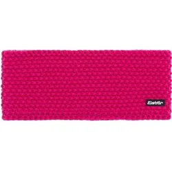 EISBÄR Damen Stirnband Jamies, Größe ONE SIZE in Pink Pink