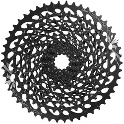 Sram, Velokassette, (11-fach)