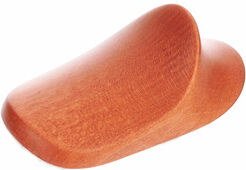 NS Design Cello Thumb Stop