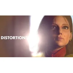 Distortions